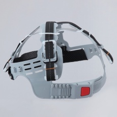 【EA998AS-7】ヘルメット用内装