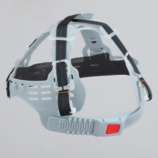 【EA998AS-8】ヘルメット用内装