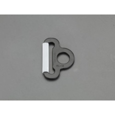 【EA998JA-6】墜落制止用器具用A環止め金具