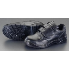 【EA998TX-24.5A】24.5cm 安全靴