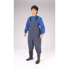 【EA998XG-32】26.0cm 水中長靴