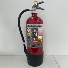 【EA999MG-20】6.0kg 蓄圧式ABC消火器