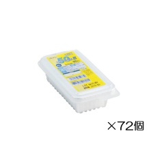 【0-8374-42】アルウエッティBoxE31073 72個