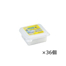 【0-8374-43】アルウエッティBoxE31074 36個