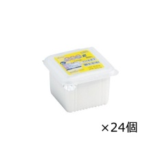 【0-8374-44】アルウエッティBoxE31075 24個