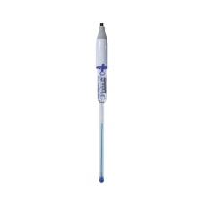 【1-054-18】pH電極 LSME242-6