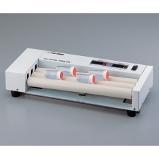 撹拌機１（汎用科学機器）/アズワン（理化学用品）の通販 マルツ