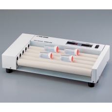 撹拌機１（汎用科学機器）/アズワン（理化学用品）の通販 マルツ
