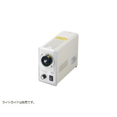 【1-1277-32】LED光源 LA-HDF158AA