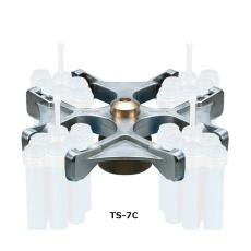 【1-1584-33】スイングローター TS-7C