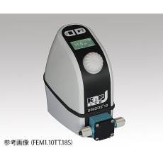 液送定量ポンプ/加圧・減圧・油ポンプ（汎用科学機器）の通販 マルツ
