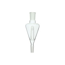 ガラス器具、装置/硝子器具・機器類（汎用器具・消耗品）の通販 マルツ