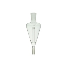 ガラス器具、装置/硝子器具・機器類（汎用器具・消耗品）の通販 マルツ