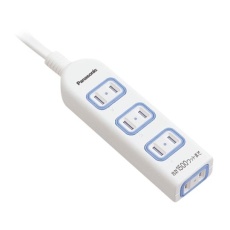 【1-2011-13】OAタップ WHA2524WKP