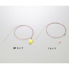 温度調節器/冷却・加熱機器（汎用科学機器）の通販 マルツオンライン