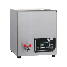 超音波洗浄器/洗浄機器（分析・特殊機器）の通販 マルツオンライン