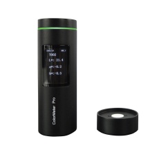 販売商品.商品代表イメージファイル