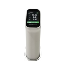 【1-2692-11】色彩色差計 TCS-520