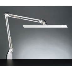 【1-2700-21】Zライト Z-10RW