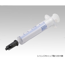 販売商品.商品代表イメージファイル