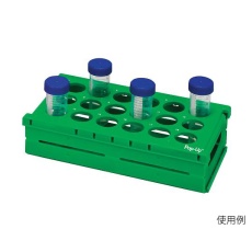 サンプルチューブ T552-30WTP 2-3837-15 アズワン製|電子部品 サンプルチューブ T552-30WTP 2-3837-15 アズワン製|電子部品
