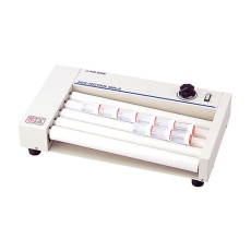 撹拌機１（汎用科学機器）/アズワン（理化学用品）の通販 マルツ