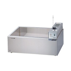 【1-4196-31-22】検査書付エコノミー恒温水槽 EA-1X