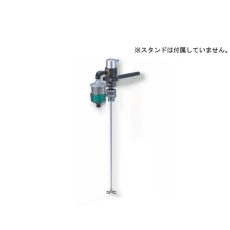 撹拌機・多連式撹拌機/撹拌機１（汎用科学機器）の通販 マルツ