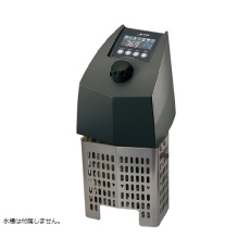 【1-4594-34-22】検査書付 サーマックス TM-4A