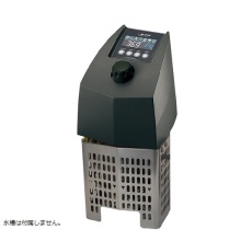 販売商品.商品代表イメージファイル