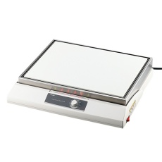 【1-4600-41】ホットプレート NA-3LA