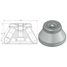 販売商品.商品代表イメージファイル