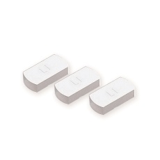 【1-5030-04】共通熱履歴センサリファサーモ200入L1