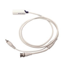 【1-5101-32】BNCマルチピンケーブル30281896