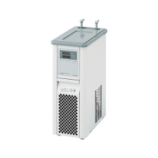 【1-5469-41】冷却水循環装置 LTC-450α