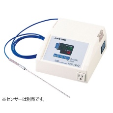 温度調節器/冷却・加熱機器（汎用科学機器）の通販 マルツオンライン