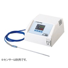 【1-5481-32-20】デジタル温調器TXN-400E校正書付
