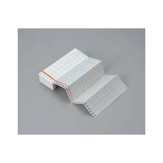 【1-5726-25】記録紙 HZCGA0105EL001