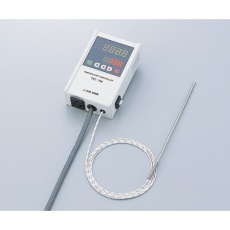 温度調節器/冷却・加熱機器（汎用科学機器）の通販 マルツオンライン