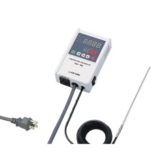 温度調節器/冷却・加熱機器（汎用科学機器）の通販 マルツオンライン