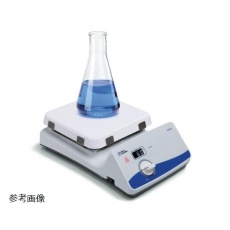 【1-5892-21】ホットプレート HP88857200