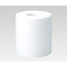 【1-6241-21】ウェットタスク 60451