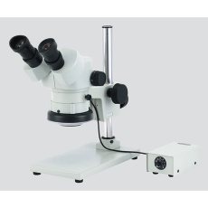 【1-6639-02】双眼実体顕微鏡DSZ44SB-GS260