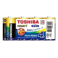 販売商品.商品代表イメージファイル