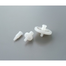 【1-6892-19】マイレクス SLLG033NS 50個