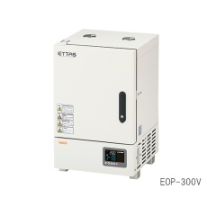 【1-7477-51】定温乾燥器 EO-300V