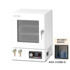 真空乾燥器/定温・恒温機器（汎用科学機器）の通販 マルツオンライン