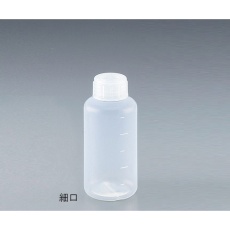 【1-7563-13】PFAボトルACPFA-250-N