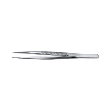 【1-8188-08】120A.SA 汎用型ピンセット