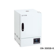 【1-9002-44】定温乾燥器 ON-300SB-R